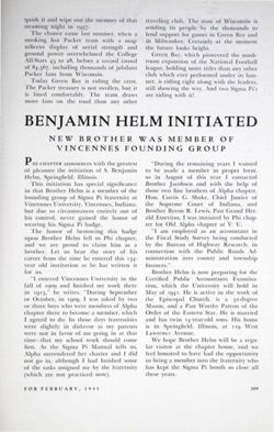 6504a1d5485120.55698008.pdf page 31