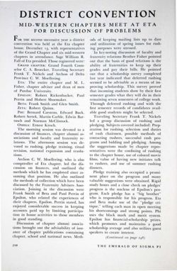 6504a1d5485120.55698008.pdf page 32