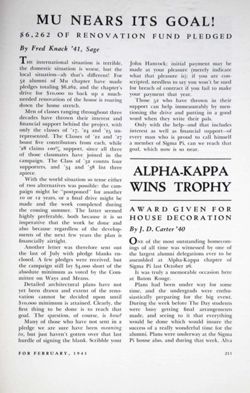 6504a1d5485120.55698008.pdf page 33