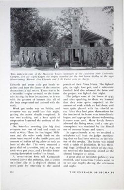 6504a1d5485120.55698008.pdf page 34