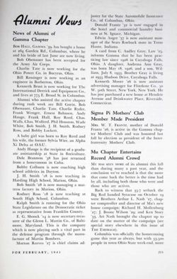 6504a1d5485120.55698008.pdf page 35