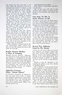 6504a1d5485120.55698008.pdf page 36