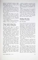 6504a1d5485120.55698008.pdf page 37
