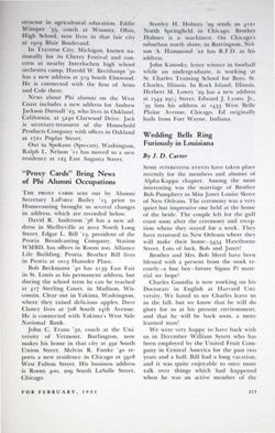 6504a1d5485120.55698008.pdf page 37