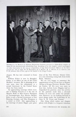 6504a1d5485120.55698008.pdf page 38