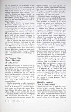 6504a1d5485120.55698008.pdf page 39