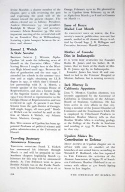 6504a1d5485120.55698008.pdf page 40