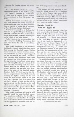 6504a1d5485120.55698008.pdf page 41