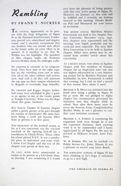 6504a1d5485120.55698008.pdf page 42