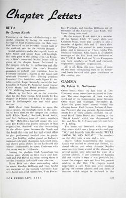 6504a1d5485120.55698008.pdf page 43