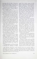6504a1d5485120.55698008.pdf page 45