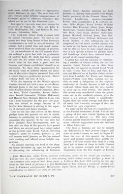 6504a1d5485120.55698008.pdf page 45