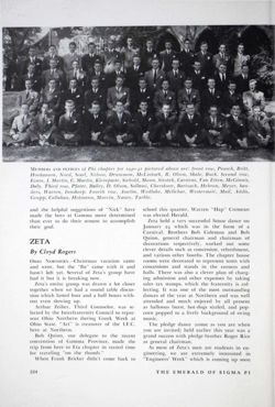 6504a1d5485120.55698008.pdf page 46