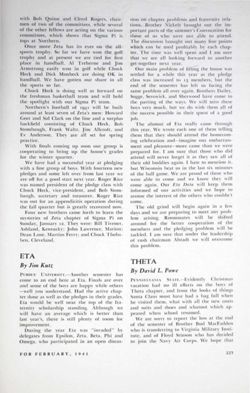 6504a1d5485120.55698008.pdf page 47