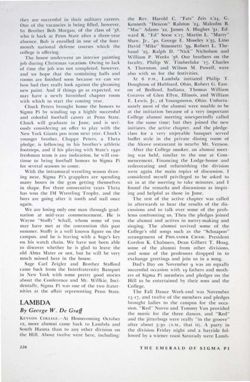 6504a1d5485120.55698008.pdf page 48