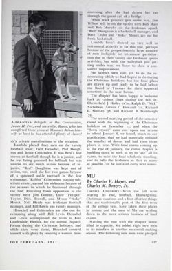 6504a1d5485120.55698008.pdf page 49