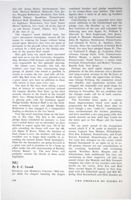 6504a1d5485120.55698008.pdf page 50
