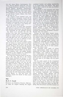 6504a1d5485120.55698008.pdf page 50