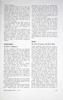 6504a1d5485120.55698008.pdf page 51