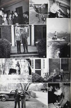 6504a1d5485120.55698008.pdf page 52