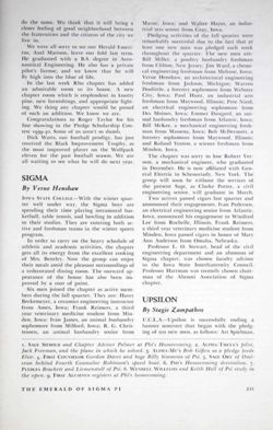 6504a1d5485120.55698008.pdf page 53