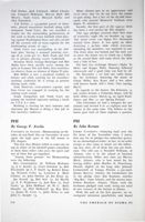 6504a1d5485120.55698008.pdf page 54