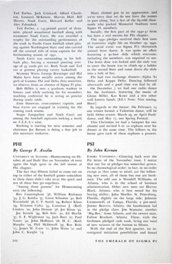 6504a1d5485120.55698008.pdf page 54