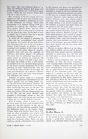 6504a1d5485120.55698008.pdf page 55