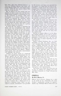 6504a1d5485120.55698008.pdf page 55