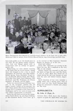 6504a1d5485120.55698008.pdf page 56