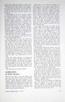 6504a1d5485120.55698008.pdf page 57