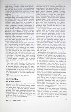 6504a1d5485120.55698008.pdf page 57