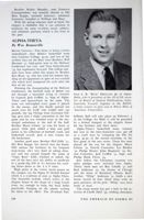 6504a1d5485120.55698008.pdf page 58