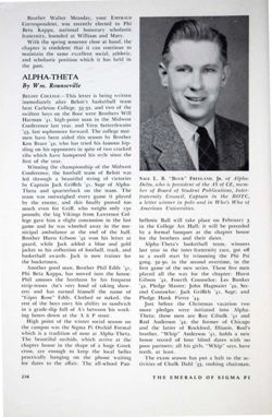 6504a1d5485120.55698008.pdf page 58