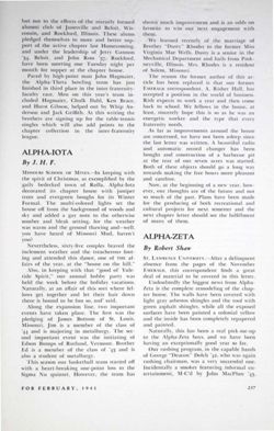 6504a1d5485120.55698008.pdf page 59