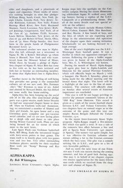 6504a1d5485120.55698008.pdf page 60