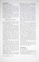 6504a1d5485120.55698008.pdf page 61