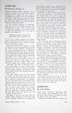 6504a1d5485120.55698008.pdf page 61