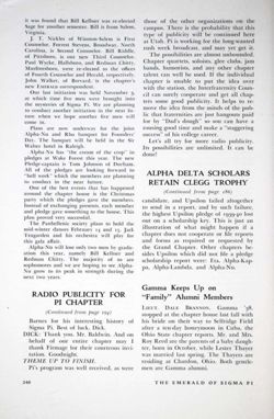 6504a1d5485120.55698008.pdf page 62