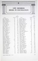 6504a1d5485120.55698008.pdf page 63