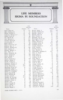 6504a1d5485120.55698008.pdf page 63