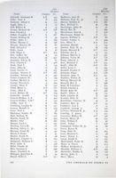 6504a1d5485120.55698008.pdf page 64
