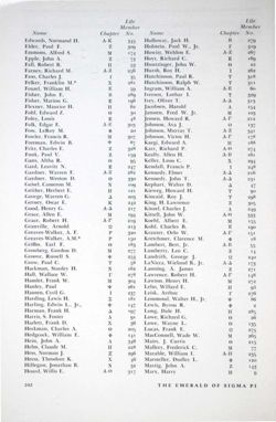 6504a1d5485120.55698008.pdf page 64