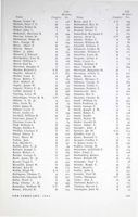 6504a1d5485120.55698008.pdf page 65