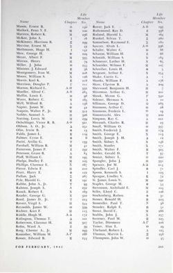 6504a1d5485120.55698008.pdf page 65