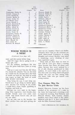 6504a1d5485120.55698008.pdf page 66