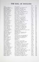 6504a1d5485120.55698008.pdf page 67