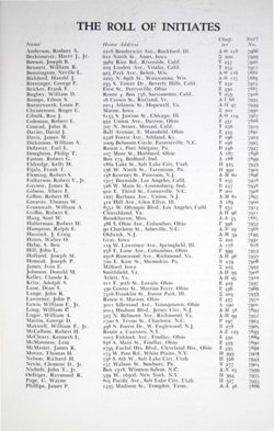 6504a1d5485120.55698008.pdf page 67