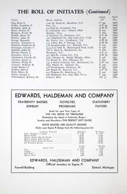 6504a1d5485120.55698008.pdf page 68