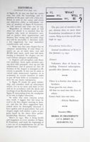 6504a1d5485120.55698008.pdf page 69